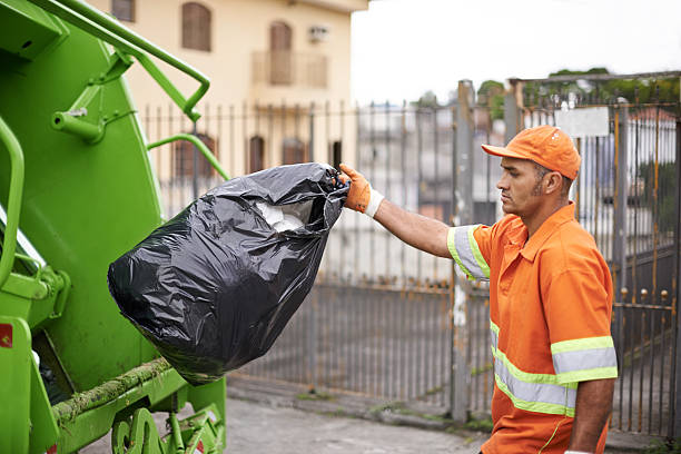 Best Garage Cleanout  in Medina, WA
