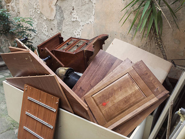 Best Electronics and E-Waste Disposal  in Medina, WA